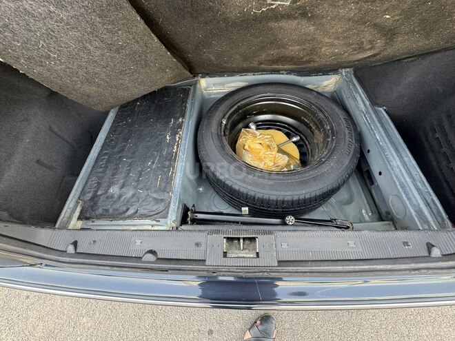 Mercedes E 220 d 2000, 369,000 km - 2.2 l - Saatlı