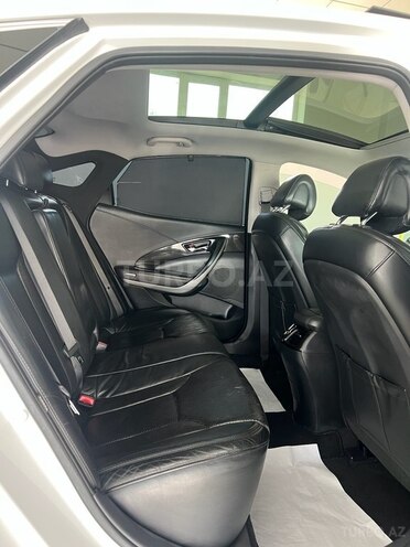 Hyundai Grandeur-13