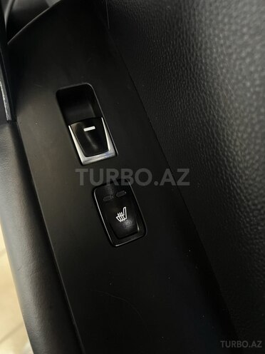Hyundai Grandeur-14