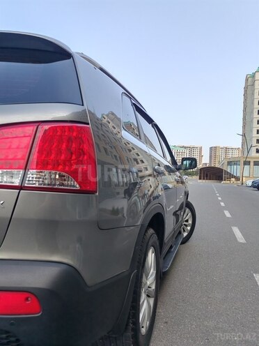 Kia Sorento-6