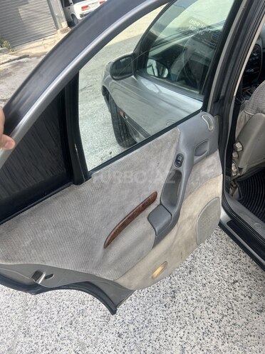 Opel Omega 1995, 360,000 km - 2.0 l - Bakı