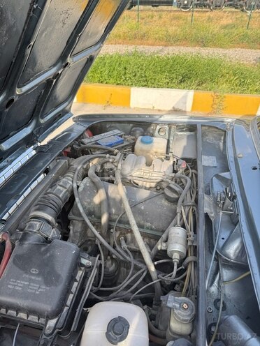 LADA (VAZ) 2107 2010, 91,847 km - 1.6 l - Bakı
