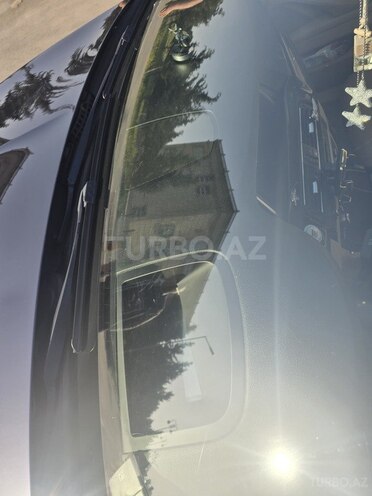 BMW 520 2015, 198,000 km - 2.0 l - Bakı