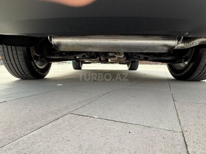 Chevrolet Equinox 2018, 177,000 km - 1.5 l - Şəmkir