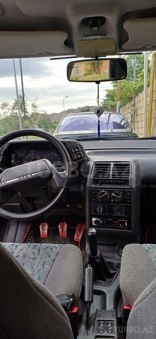 LADA (VAZ) 2112 2005, 41,729 km - 1.6 l - Ağdaş