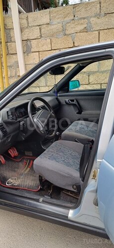 LADA (VAZ) 2112 2005, 41,729 km - 1.6 l - Ağdaş