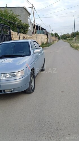 LADA (VAZ) 2112 2005, 41,729 km - 1.6 l - Ağdaş