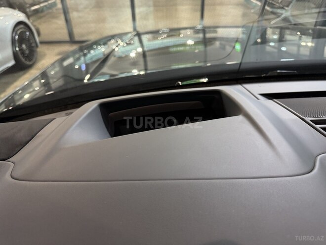 Land Rover Range Rover 2024, 0 km - 3.0 l - Bakı