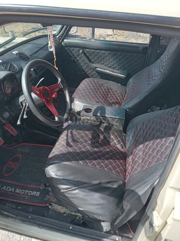LADA (VAZ) 2106 1991, 54,125 km - 1.3 л - Sumqayıt