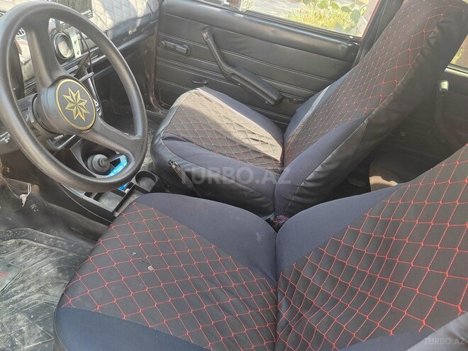 LADA (VAZ) 2106 1995, 99,999 km - 1.6 л - Bakı