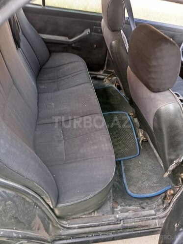 Tofas Sahin 2006, 100,000 km - 1.6 l - Bakı