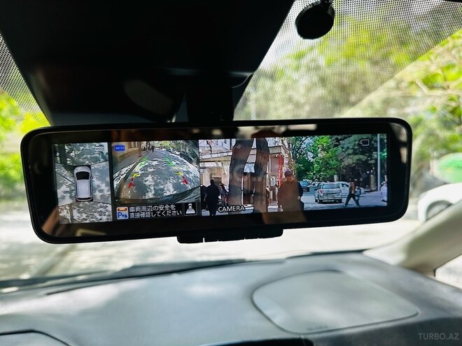 Nissan Note 2018, 35,000 km - 1.2 l - Bakı