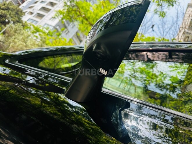 Nissan Note 2018, 35,000 km - 1.2 l - Bakı