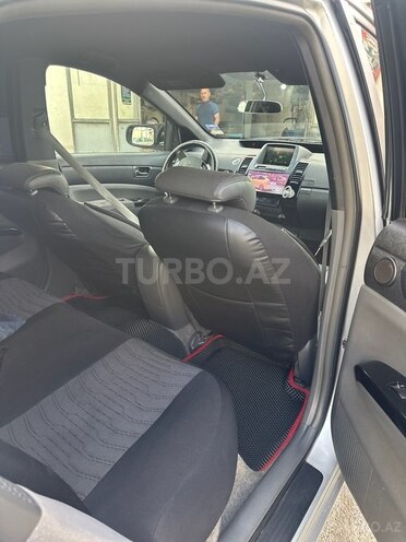 Toyota Prius 2008, 400,000 km - 1.5 l - Bakı
