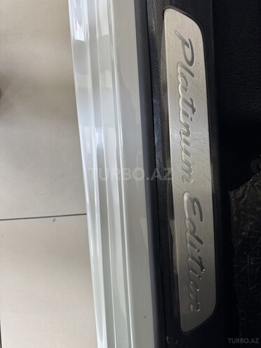Porsche Panamera 4 2013, 150,000 km - 3.6 l - Bakı