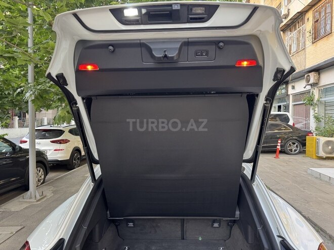 Porsche Panamera 4 2013, 150,000 km - 3.6 l - Bakı
