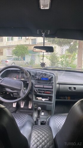 LADA (VAZ) 2115 2012, 195,000 km - 1.6 л - Xırdalan