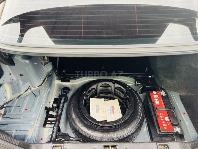 Mercedes C 200 1999, 238,457 km - 2.0 l - İmişli
