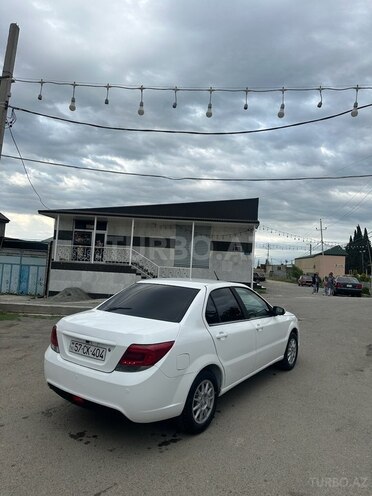 Khazar SD 2019, 171,000 km - 1.7 л - Şəmkir