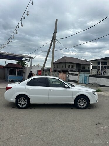 Khazar SD 2019, 171,000 km - 1.7 л - Şəmkir