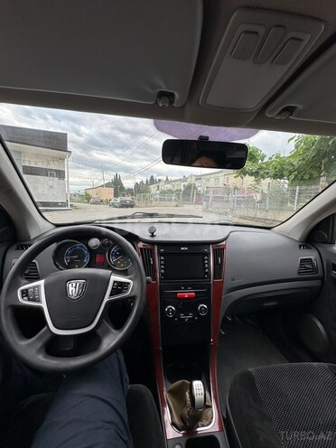 Khazar SD 2019, 171,000 km - 1.7 л - Şəmkir