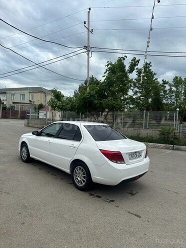 Khazar SD 2019, 171,000 km - 1.7 л - Şəmkir