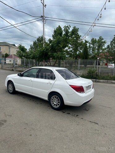 Khazar SD 2019, 171,000 km - 1.7 л - Şəmkir