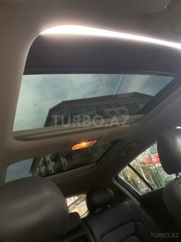 Kia Sportage 2015, 200,000 km - 2.0 l - Bakı