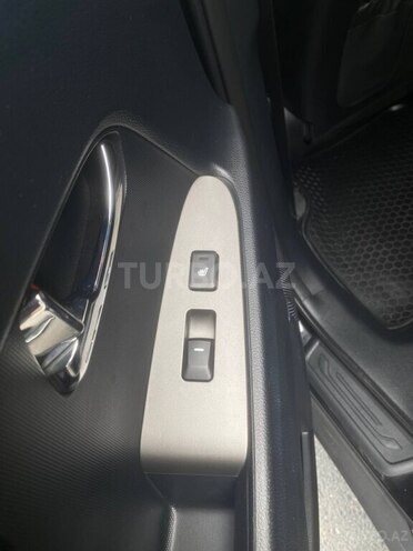 Kia Sportage 2015, 200,000 km - 2.0 l - Bakı