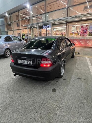 Opel Vectra 1997, 200,000 km - 2.0 l - Bakı