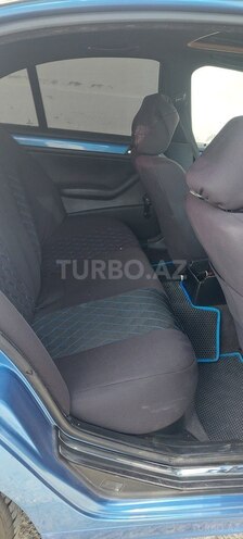 BMW 325 1999, 413,292 km - 2.5 l - Bakı