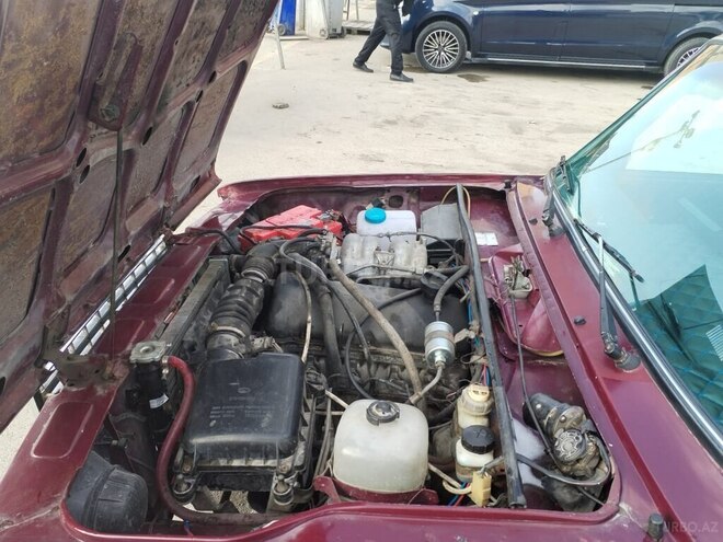 LADA (VAZ) 2107 2004, 95,000 km - 1.6 l - Bakı