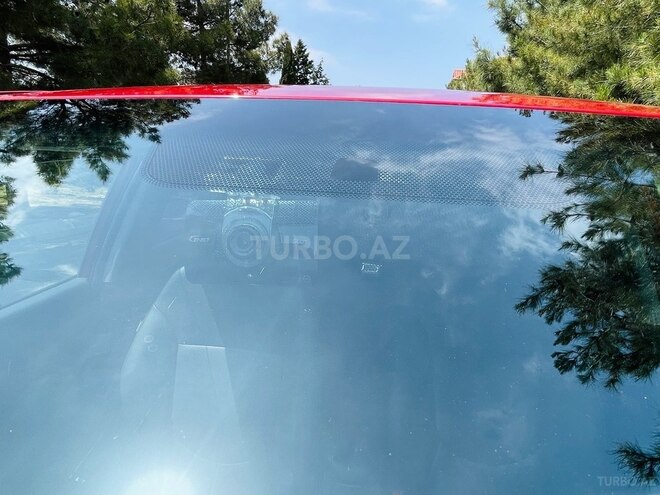 Hyundai Accent 2015, 144,500 km - 1.4 l - Bakı
