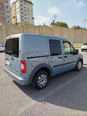 Ford Transit Connect 2011, 180,581 km - 1.8 l - Bakı