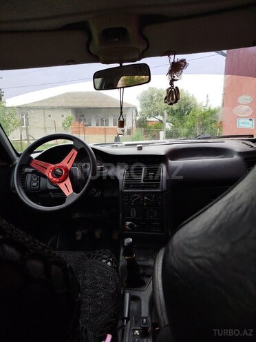 LADA (VAZ) 2112 2006, 200,000 km - 1.6 л - Şabran