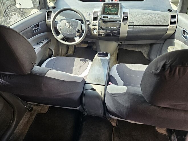 Toyota Prius 2009, 310,000 km - 1.5 l - Bakı