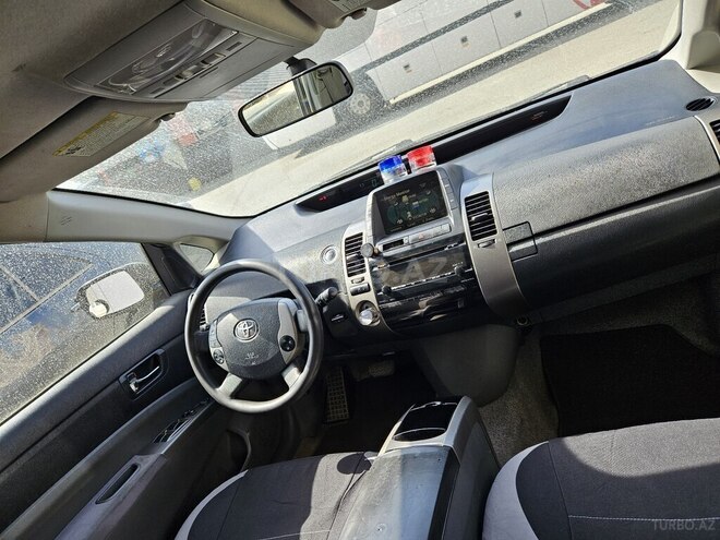 Toyota Prius 2009, 310,000 km - 1.5 l - Bakı