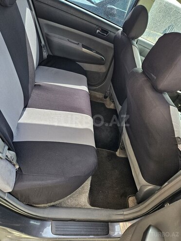 Toyota Prius 2009, 310,000 km - 1.5 l - Bakı