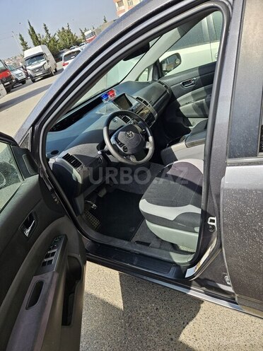 Toyota Prius 2009, 310,000 km - 1.5 l - Bakı