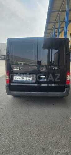 Ford Transit 2011, 230,000 km - 2.2 л - Bakı