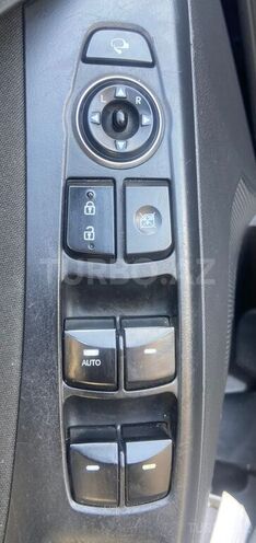 Hyundai Elantra 2014, 210,000 km - 1.8 l - Bakı