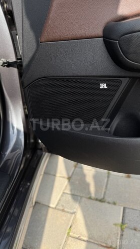 Kia K5 2016, 161,800 km - 2.0 l - Bakı