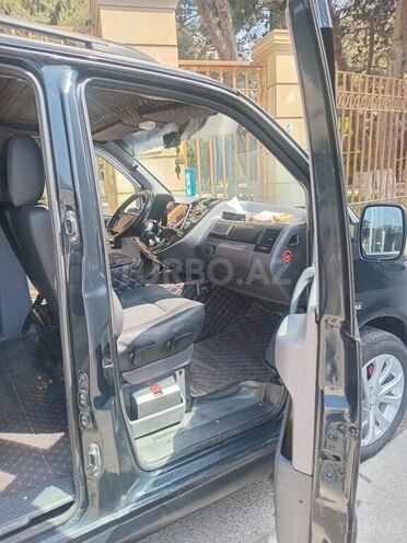 Mercedes Vito 2001, 355,780 km - 2.2 л - Bakı