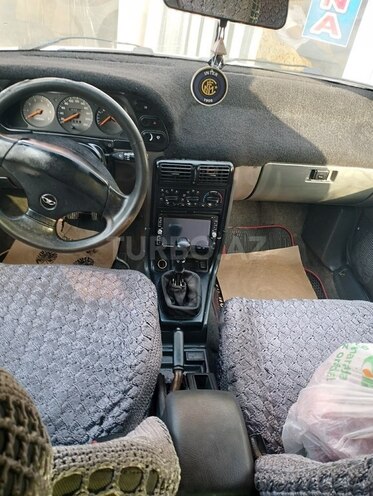 Daewoo Espero 1997, 280,000 km - 2.0 l - Bakı
