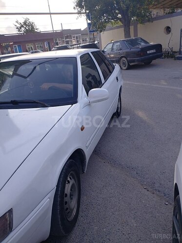 Daewoo Espero 1997, 280,000 km - 2.0 l - Bakı