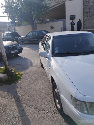 Daewoo Espero 1997, 280,000 km - 2.0 l - Bakı