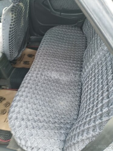 Daewoo Espero 1997, 280,000 km - 2.0 l - Bakı