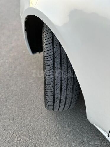 Hyundai Sonata 2008, 192,212 km - 2.0 l - Gəncə