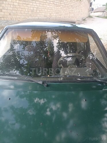 LADA (VAZ) 2109 1991, 500,000 km - 1.5 l - Bakı
