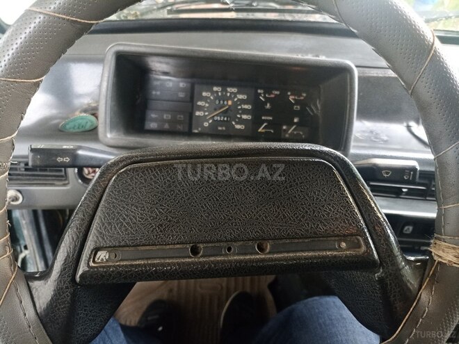 LADA (VAZ) 2109 1991, 500,000 km - 1.5 l - Bakı
